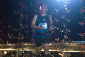 BIB: 
                            <button type="button" onclick="openModal(18288618)" class="btn btn-primary btn-sm float-right btn-popup" data-toggle="modal" data-target=".modal-high-quality">
                        <i class="fas fa-shopping-cart"></i> Add to Cart
                    </button>
                                            <button type="button" onclick="isThisMe(18288618, true)" class="btn btn-success btn-sm float-right btn-popup btn-isme hidden" data-toggle="tooltip" data-placement="bottom" title="นี่คือรูปของคุณใช่ไหม คลิกที่นี่เพื่อเอาเข้าอัลบั้ม">
                        <i class="fas fa-plus"></i> Add to album
                    </button>
                    <button type="button" onclick="isThisMe(18288618, false)" class="btn btn-warning btn-sm float-right btn-popup btn-isnotme hidden">
                        <i class="fas fa-ban"></i> Remove from album
                    </button>